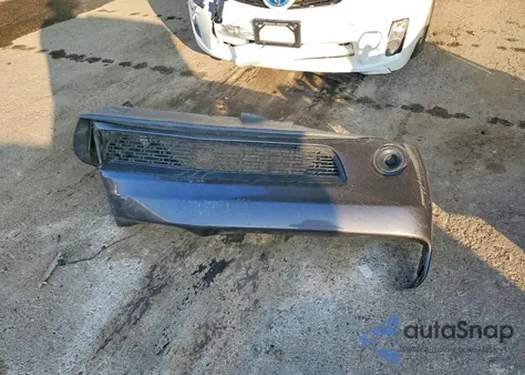 2016 Dodge Challenger Sxt z USA, uszkodzony, nr VIN 2C3CDZAG3GH201158